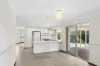 9 Letizia Court, Yangebup, WA 6164-Image