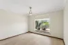 9 Letizia Court, Yangebup, WA 6164-Image