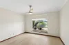9 Letizia Court, Yangebup, WA 6164-Image