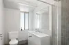 9 Letizia Court, Yangebup, WA 6164-Image