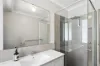 9 Letizia Court, Yangebup, WA 6164-Image