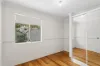 9 Letizia Court, Yangebup, WA 6164-Image