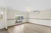 9 Letizia Court, Yangebup, WA 6164-Image