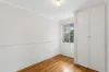 9 Letizia Court, Yangebup, WA 6164-Image
