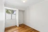 9 Letizia Court, Yangebup, WA 6164-Image