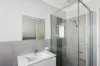 9 Letizia Court, Yangebup, WA 6164-Image