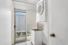 9 Letizia Court, Yangebup, WA 6164-Image