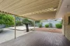 9 Letizia Court, Yangebup, WA 6164-Image