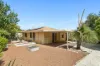 9 Letizia Court, Yangebup, WA 6164-Image
