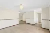 9 Letizia Court, Yangebup, WA 6164-Image