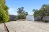 9 Letizia Court, Yangebup, WA 6164-Image