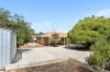 9 Letizia Court, Yangebup, WA 6164-Image
