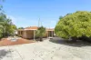 9 Letizia Court, Yangebup, WA 6164-Image