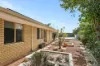9 Letizia Court, Yangebup, WA 6164-Image