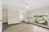 9 Letizia Court, Yangebup, WA 6164-Image