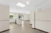 9 Letizia Court, Yangebup, WA 6164-Image