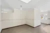 9 Letizia Court, Yangebup, WA 6164-Image