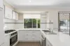 9 Letizia Court, Yangebup, WA 6164-Image