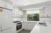 9 Letizia Court, Yangebup, WA 6164-Image
