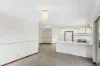 9 Letizia Court, Yangebup, WA 6164-Image
