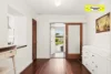 9 Letsom Way, Langford, WA 6147-Image