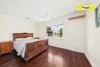 9 Letsom Way, Langford, WA 6147-Image