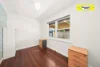 9 Letsom Way, Langford, WA 6147-Image