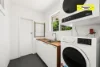 9 Letsom Way, Langford, WA 6147-Image