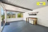 9 Letsom Way, Langford, WA 6147-Image
