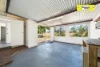 9 Letsom Way, Langford, WA 6147-Image