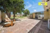 9 Letsom Way, Langford, WA 6147-Image