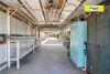 9 Letsom Way, Langford, WA 6147-Image