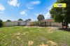 9 Letsom Way, Langford, WA 6147-Image