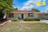 9 Letsom Way, Langford, WA 6147-Image
