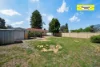 9 Letsom Way, Langford, WA 6147-Image