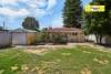 9 Letsom Way, Langford, WA 6147-Image