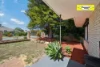 9 Letsom Way, Langford, WA 6147-Image