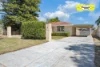 9 Letsom Way, Langford, WA 6147-Image