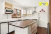 9 Letsom Way, Langford, WA 6147-Image