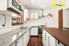9 Letsom Way, Langford, WA 6147-Image