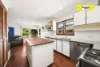 9 Letsom Way, Langford, WA 6147-Image