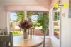9 Letsom Way, Langford, WA 6147-Image
