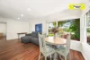 9 Letsom Way, Langford, WA 6147-Image