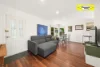 9 Letsom Way, Langford, WA 6147-Image