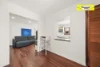 9 Letsom Way, Langford, WA 6147-Image