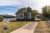 9 Leumeah Road, Orange, NSW 2800