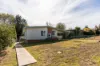 9 Leumeah Road, Orange, NSW 2800-Image