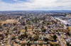 9 Leumeah Road, Orange, NSW 2800-Image