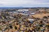 9 Leumeah Road, Orange, NSW 2800-Image