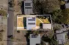 9 Leumeah Road, Orange, NSW 2800-Image